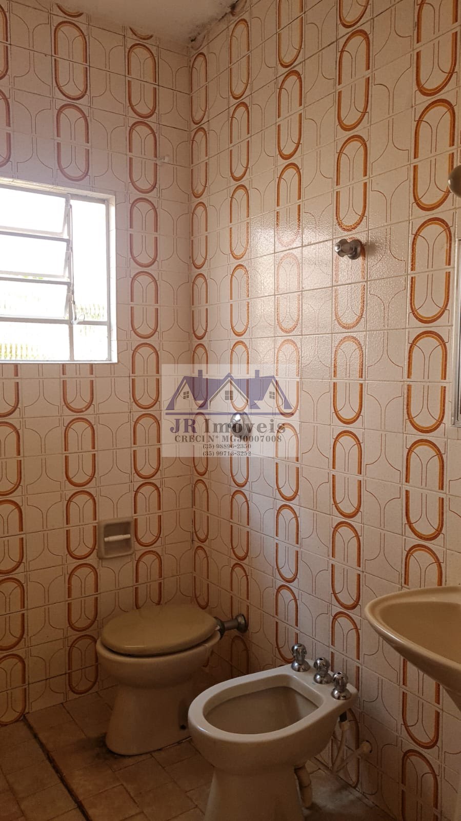 Casa à venda com 2 quartos, 1 banheiro, 2 vagas e 189m² no Vila Isabel, Itajubá (MG) — foto 16 de 29