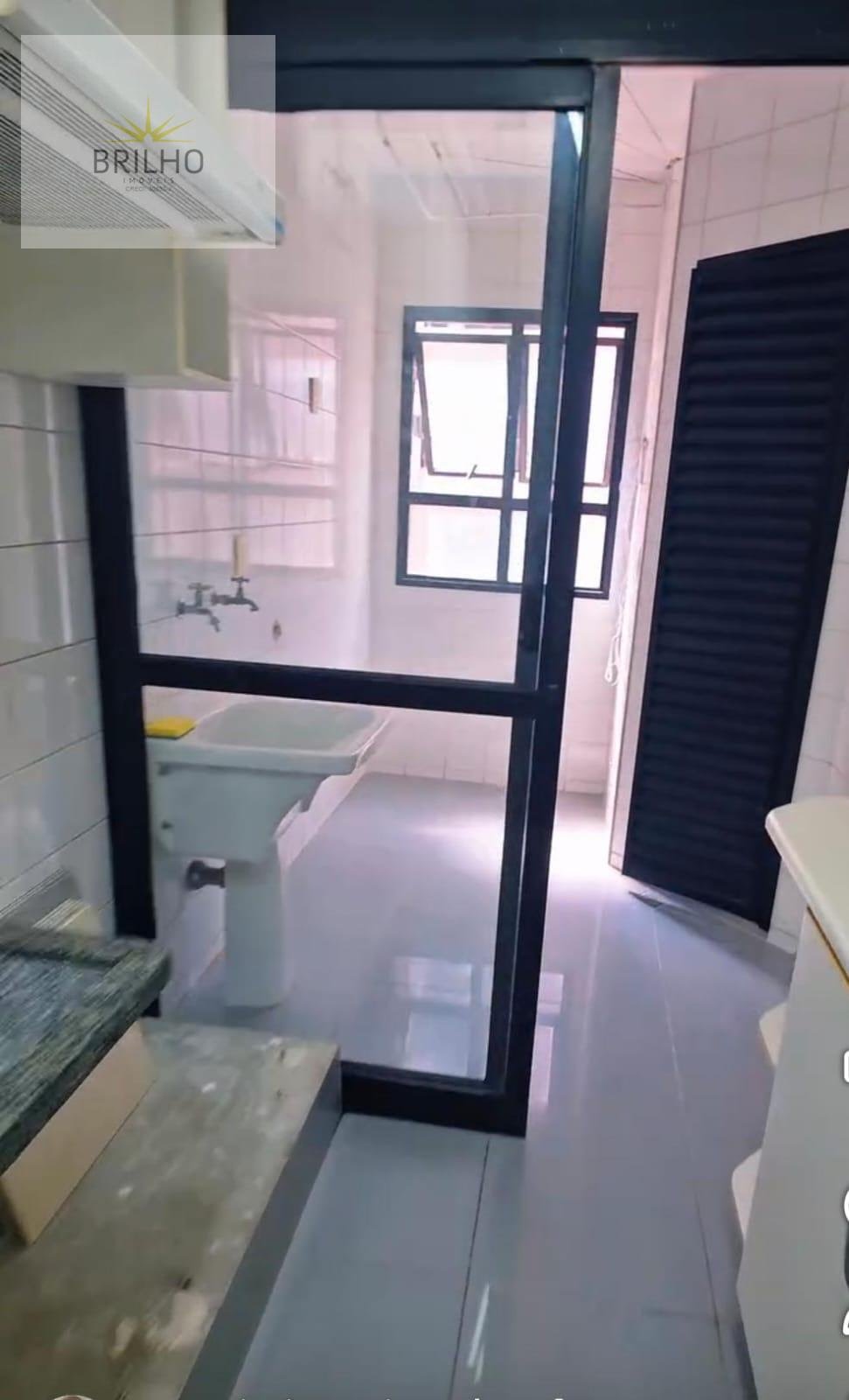 Apartamento, 3 quartos, 89 m² - Foto 13