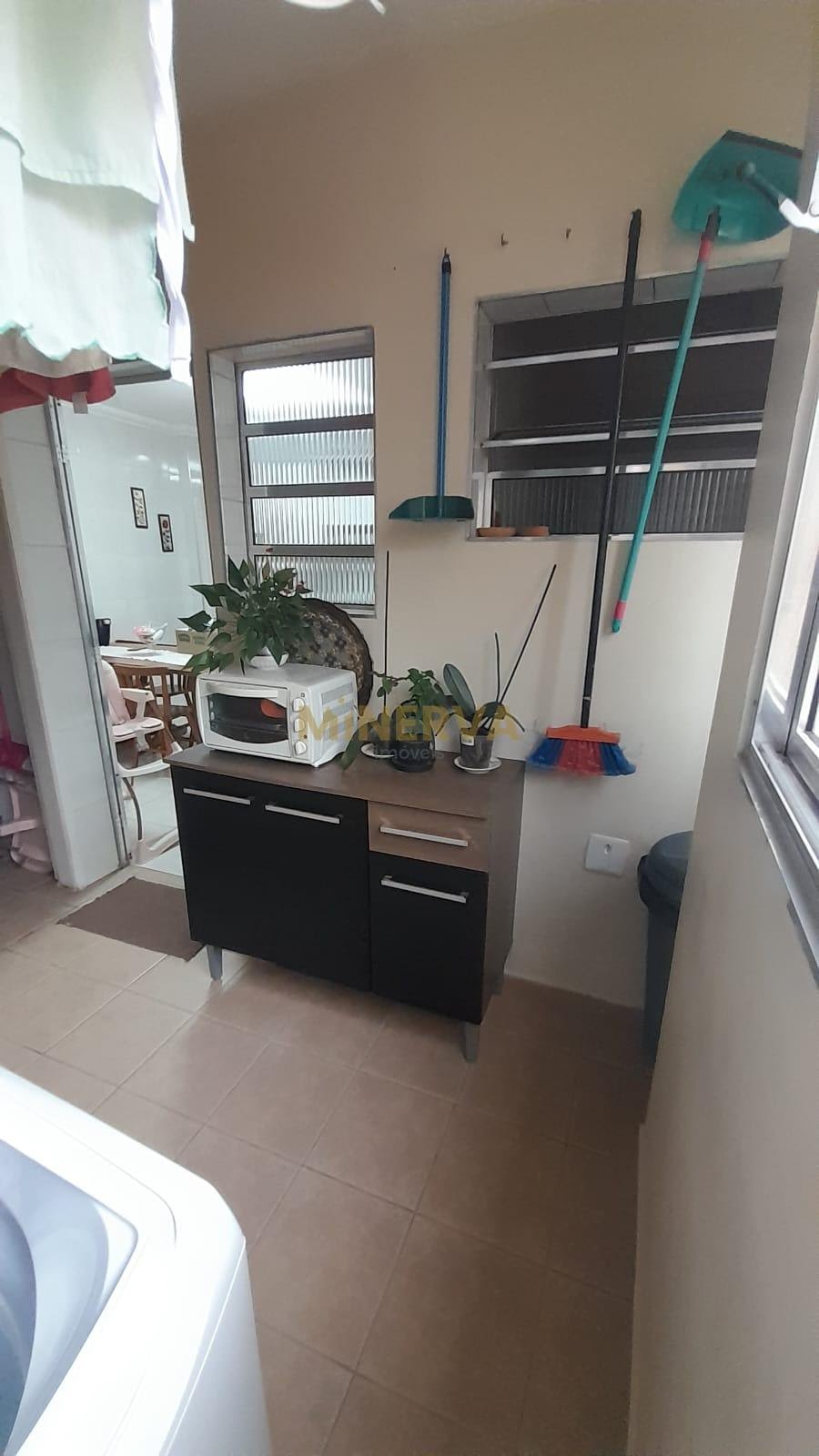 Apartamento à venda com 3 quartos, 2 banheiros, 1 vaga e 104m² no Tatuapé, São Paulo (SP) — foto 10 de 22