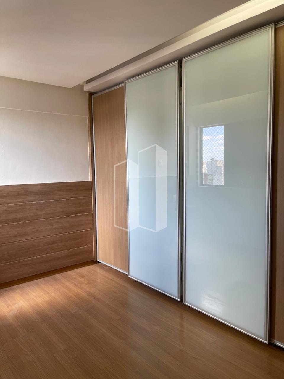 Apartamento, 2 quartos, 67 m² - Foto 17