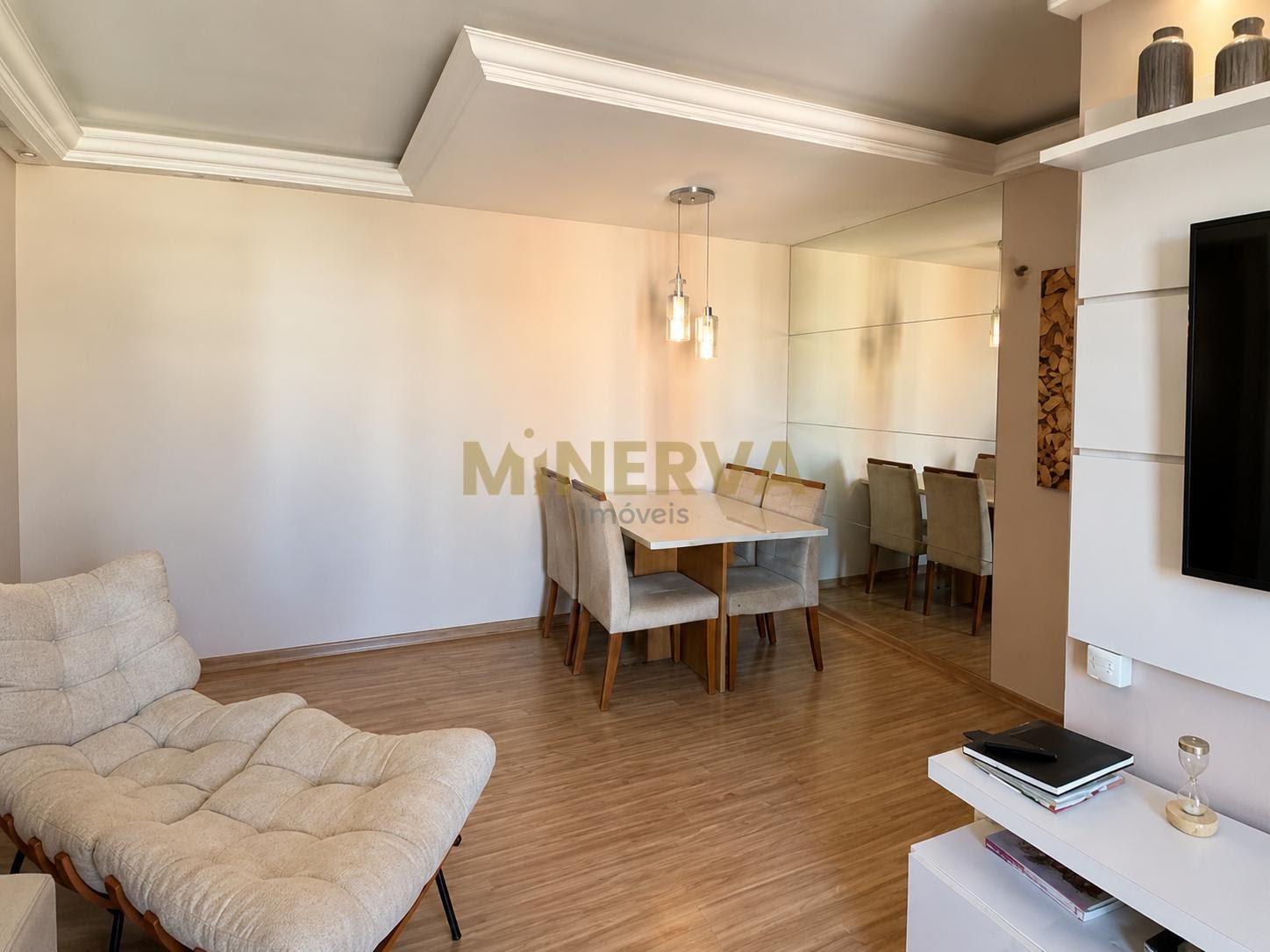Apartamento à venda com 2 quartos, 1 banheiro, 1 vaga e 52m² no Vila Gomes Cardim, São Paulo (SP) — foto 8 de 30