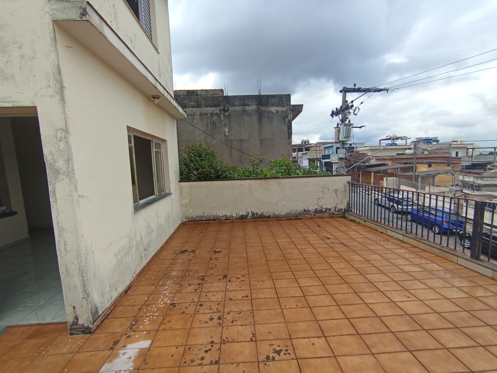 Apartamento à venda com 3 quartos, 2 banheiros, 2 vagas e 250m² no Jardim Cidade Pirituba, São Paulo (SP) — foto 6 de 30
