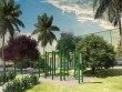 Terreno em condomínio Brisas, Cuiabá-MT (Ágil)