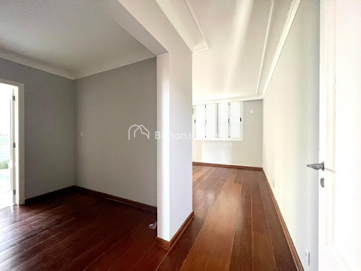 Casa de Condomínio, 5 quartos - Foto 11