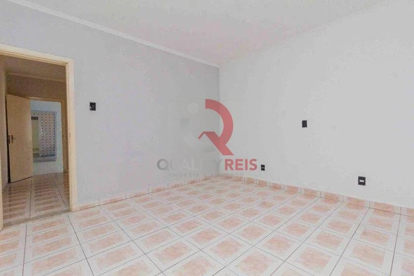 Sobrado, 3 quartos, 116 m² - Foto 142