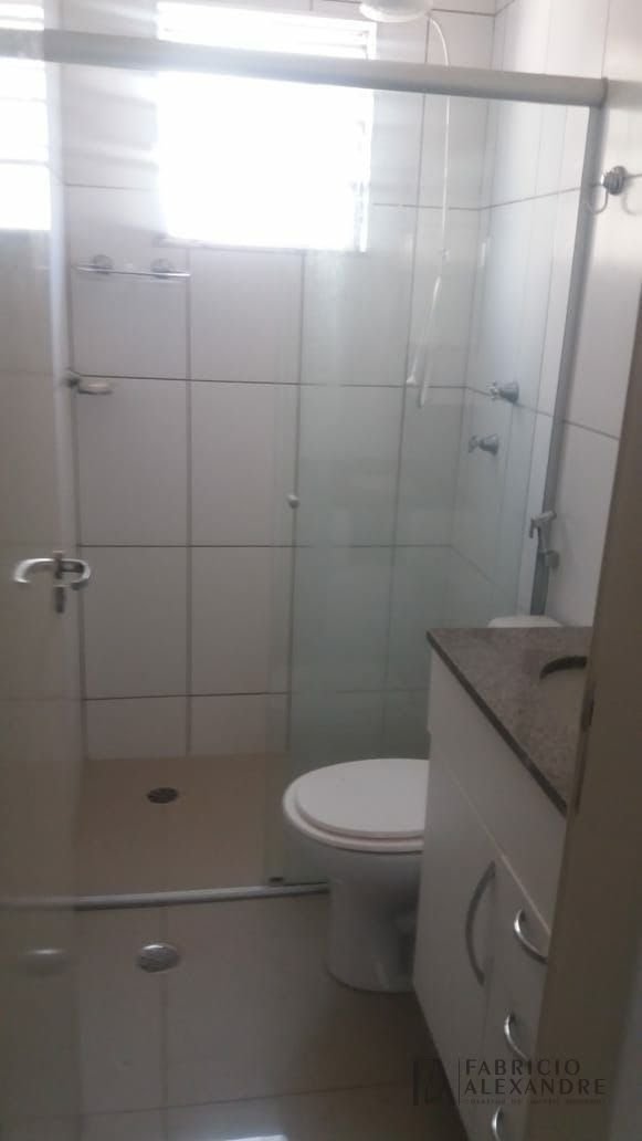 Apartamento à venda com 2 quartos, 1 banheiro, 1 vaga e 63m² no Jardim Urano, São José do Rio Preto (SP) — foto 9 de 24