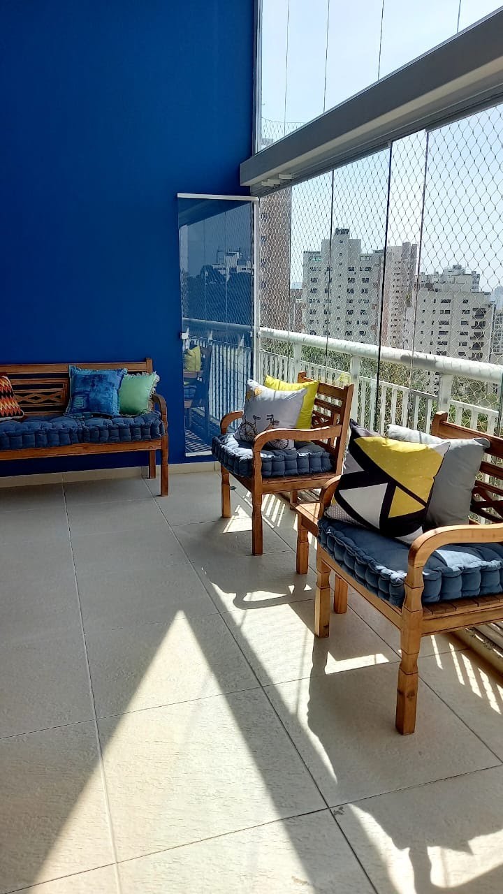 Foto 05