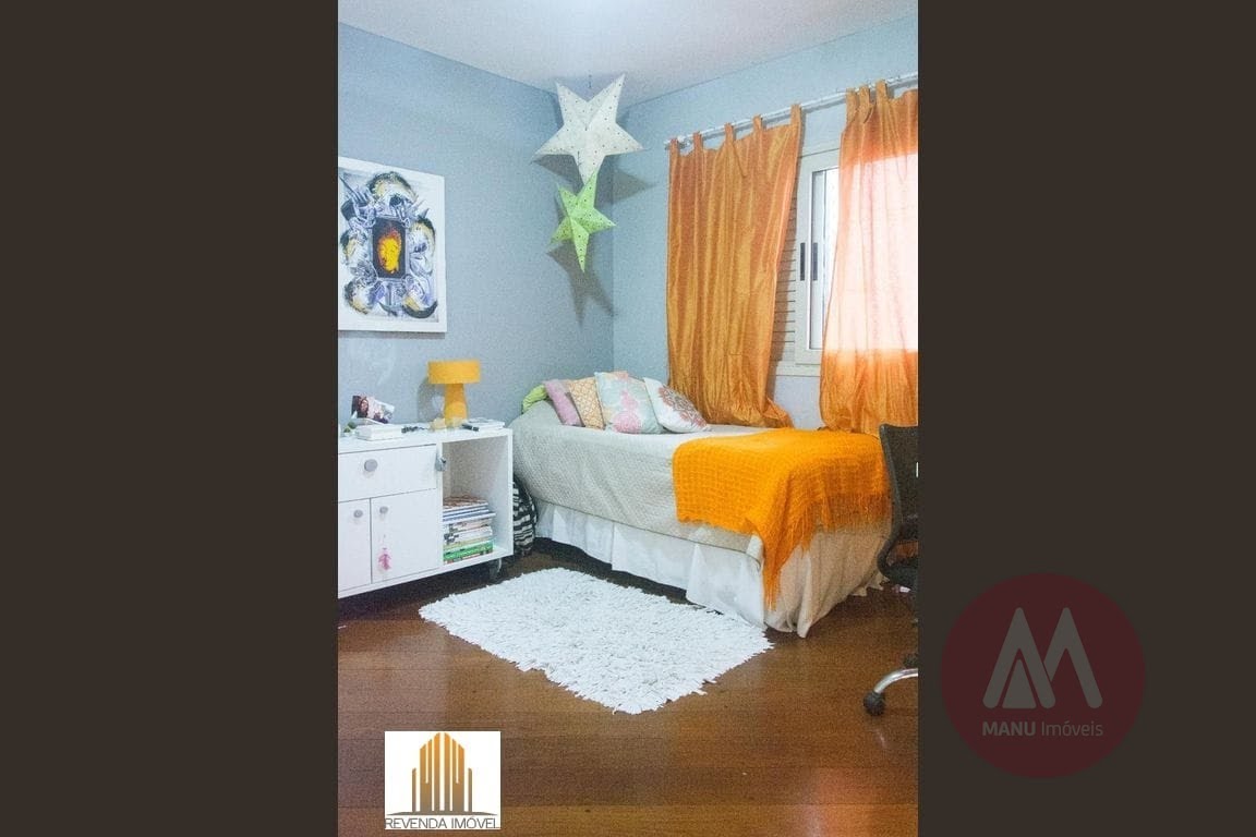 imovel-a-venda-e-locacao1713276062796aeubt.jpg
