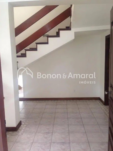 Casa, 4 quartos, 375 m² - Foto 15
