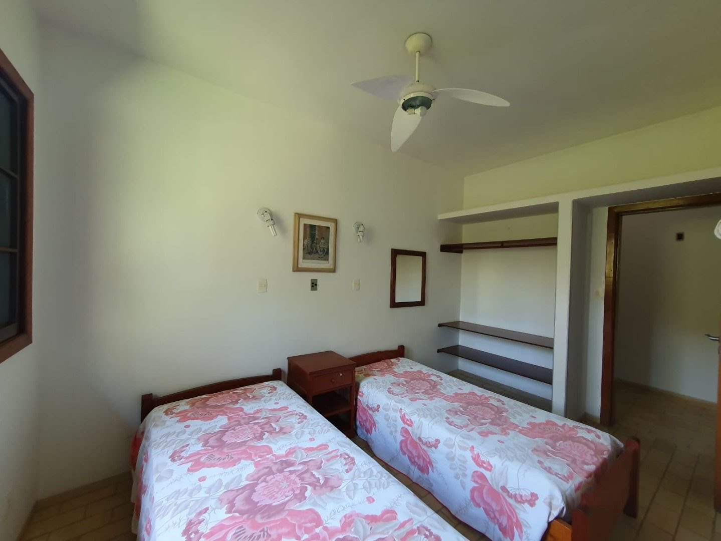 Casa à venda com 5 quartos, 6 banheiros, 5 vagas e 330m² no Estufa I, Ubatuba (SP) — foto 14 de 17