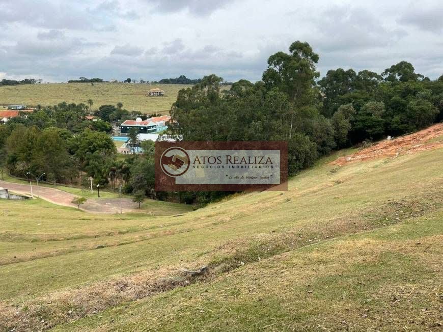 Terreno à venda com 810m² de terreno no Jardim Palladino, Itatiba (SP) — foto 18 de 25