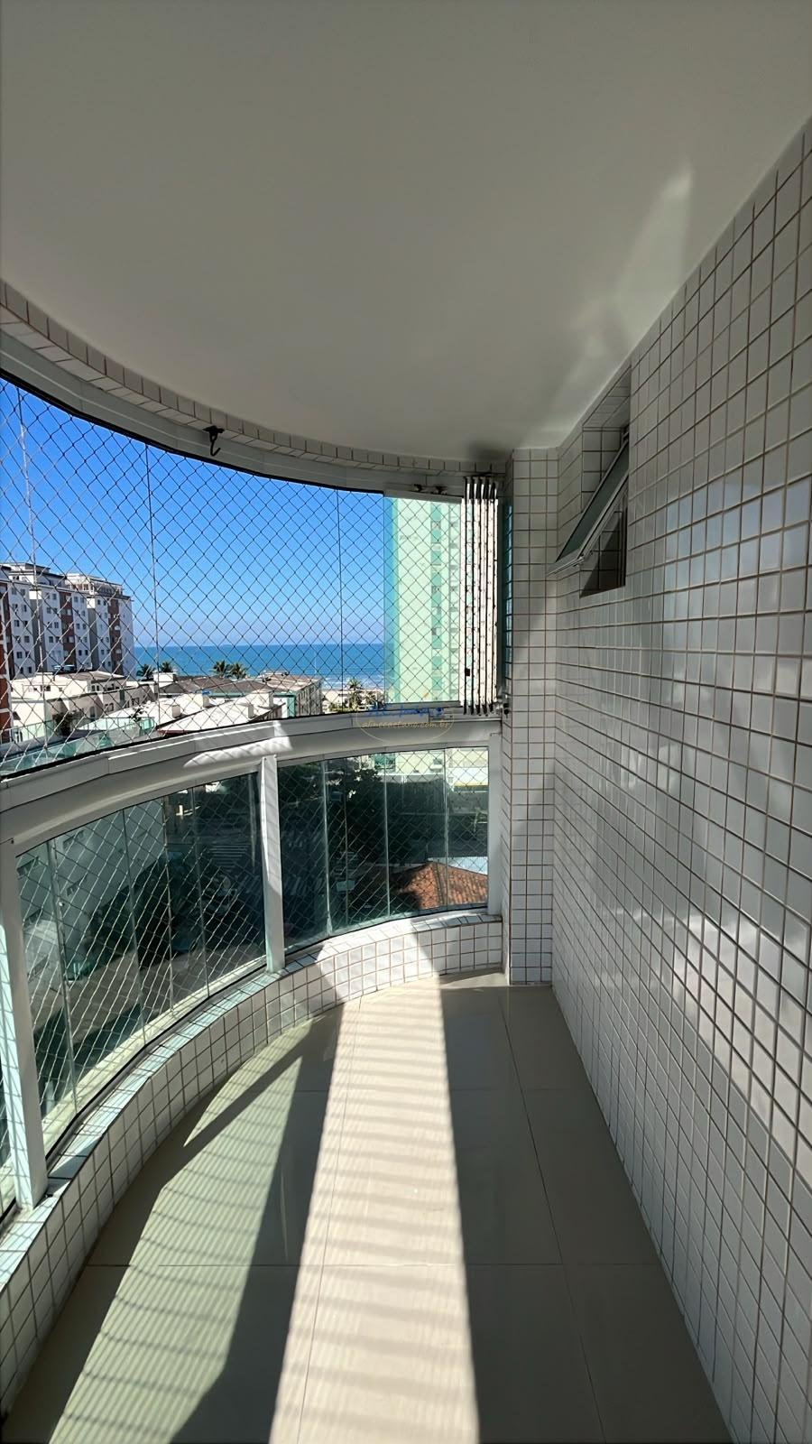 Apartamento à venda com 3 quartos, 3 suítes, 2 vagas e 172m² no Vila Tupi, Praia Grande (SP) — foto 28 de 30