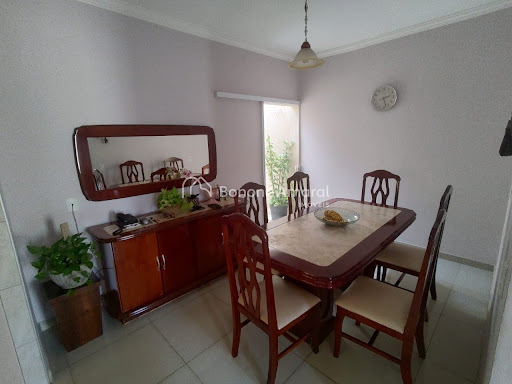 Casa, 3 quartos, 180 m² - Foto 3