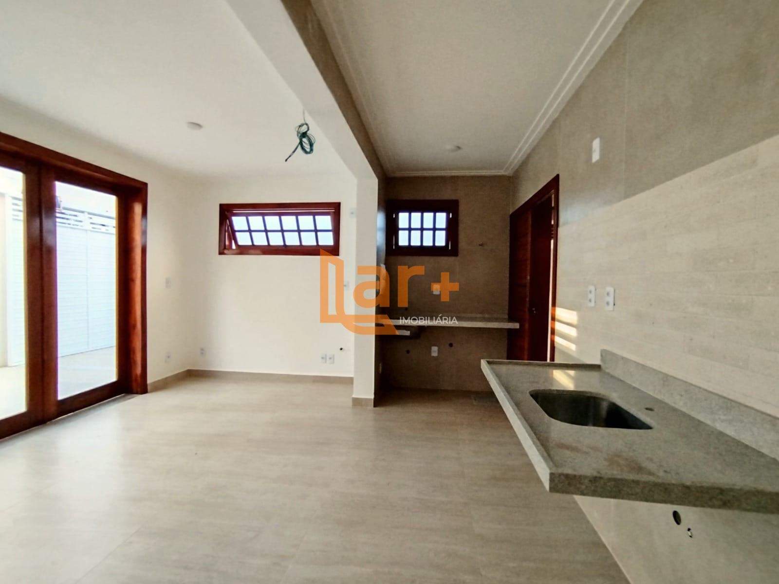 Casa à venda com 3 quartos, 2 suítes, 4 vagas e 370m² no Atalaia, Aracaju (SE) — foto 15 de 19