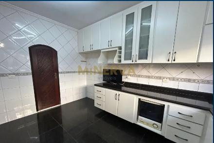 Casa à venda com 3 quartos, 1 suíte, 2 vagas e 251m² no Vila Gomes Cardim, São Paulo (SP) — foto 30 de 30