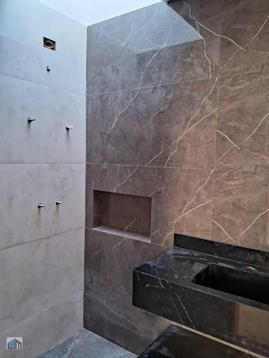 Casa à Venda no Reserva dos Ypês 3 Tatuí, 3 Suítes, 127m²