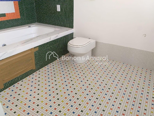 Casa de Condomínio, 3 quartos - Foto 13