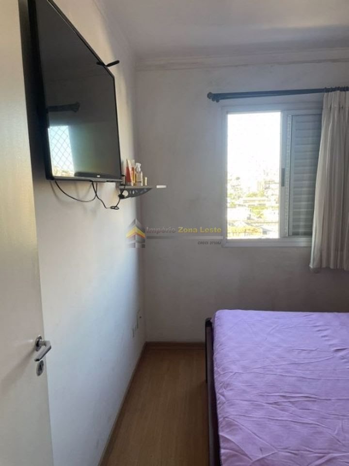 Apartamento, 3 quartos, 63 m² - Foto 26