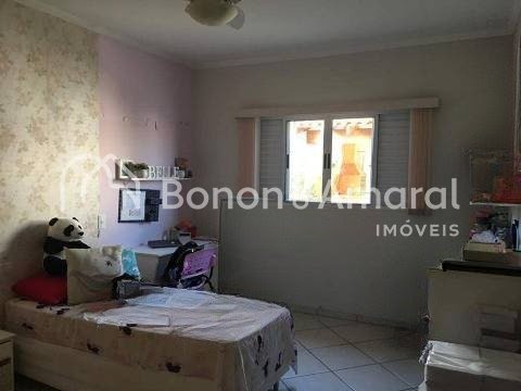 Casa de Condomínio, 3 quartos - Foto 14