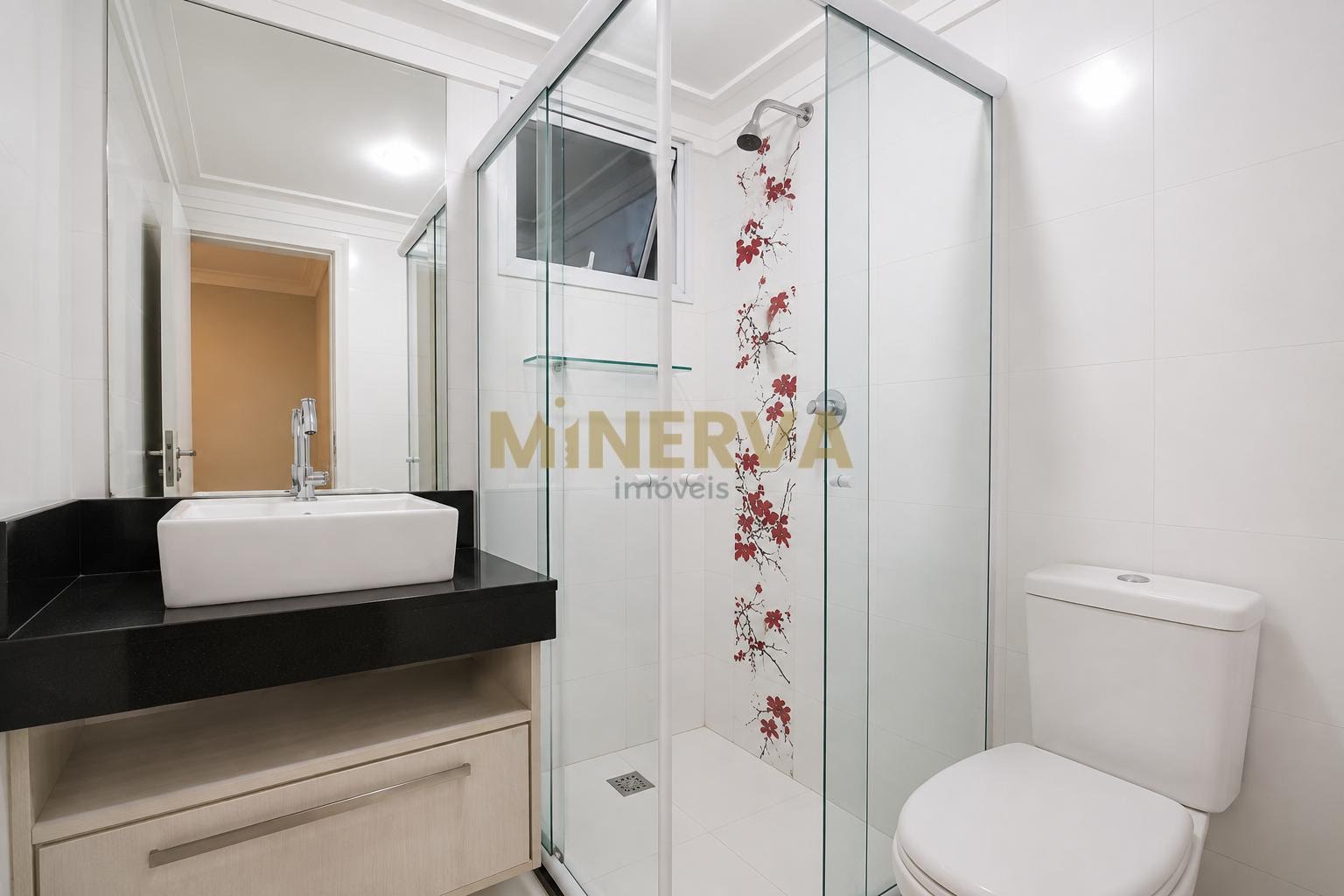 Apartamento à venda com 2 quartos, 1 suíte, 2 vagas e 82m² no Jardim Zaira, Guarulhos (SP) — foto 13 de 16