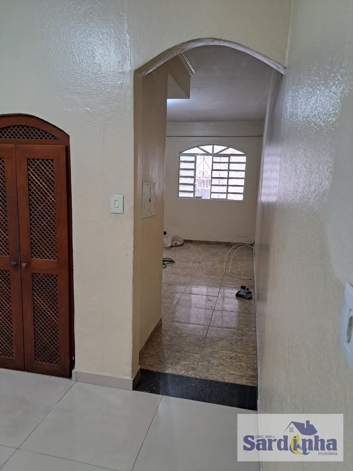 Apartamento à venda com 3 quartos, 2 banheiros, 1 vaga e 100m² no Jardim Leme, São Paulo (SP) — foto 8 de 22