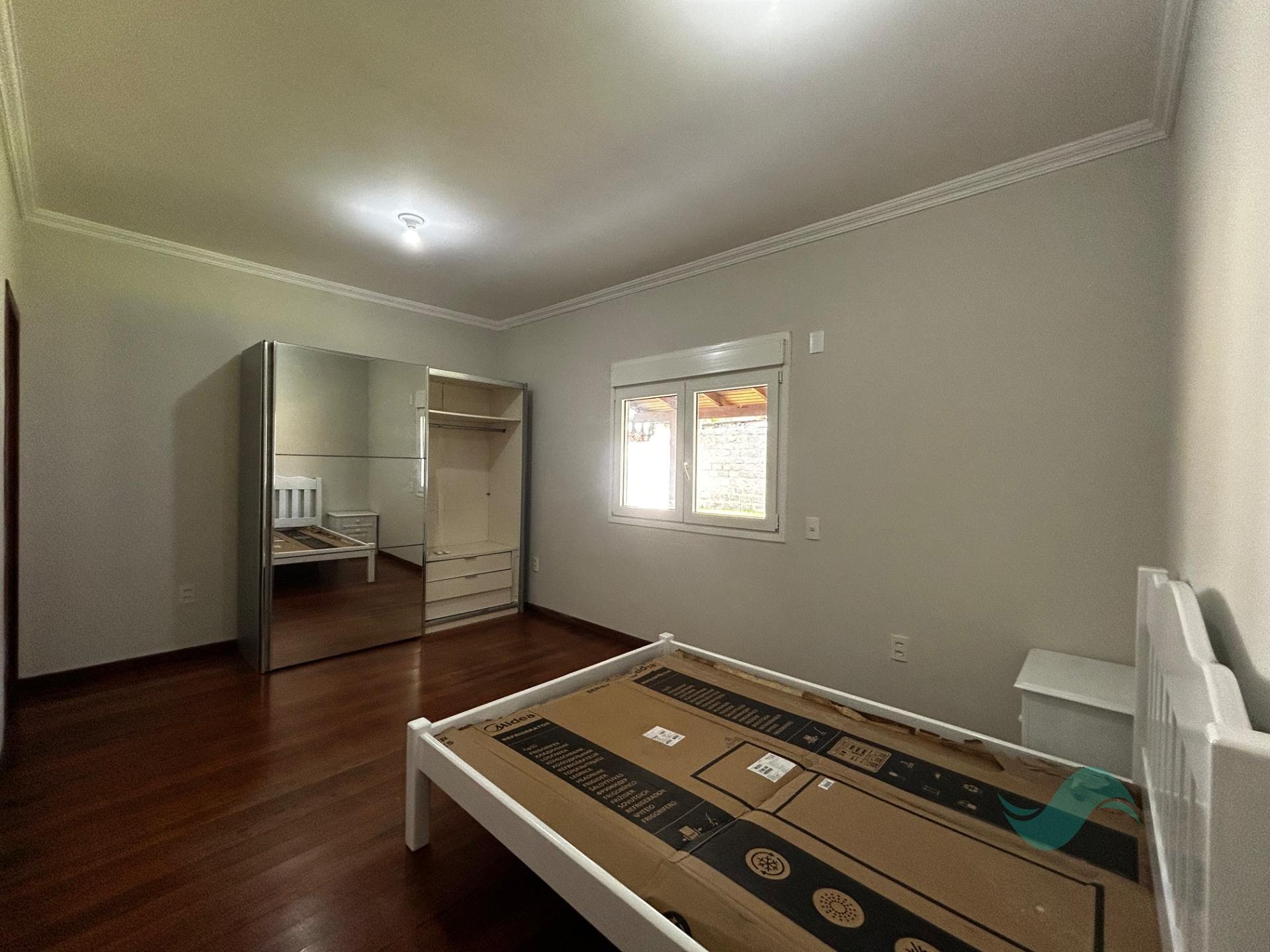 Casa à venda com 4 suítes, 2 vagas e 250m² no Ratones, Florianópolis (SC) — foto 9 de 20