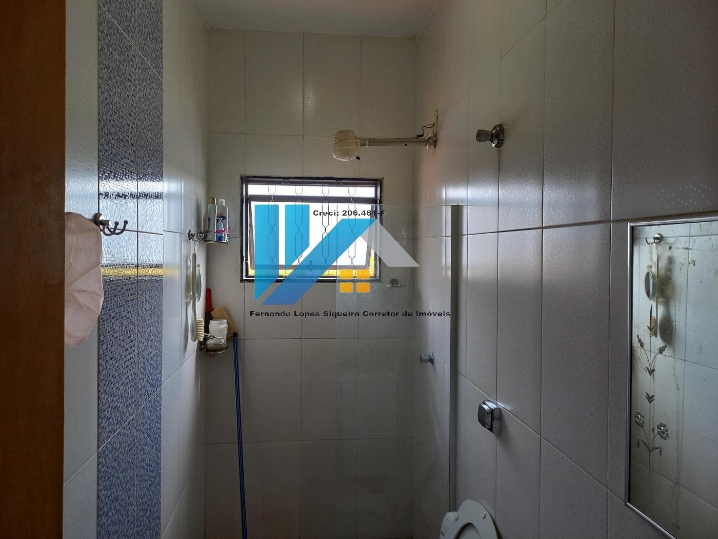 Casa à venda no Jardim Liberdade, Pirajuí (SP) — foto 20 de 27