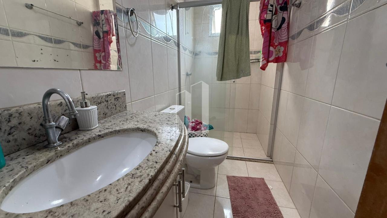 Apartamento à venda com 3 quartos, 3 suítes, 2 vagas e 92m² no Nova Suiça, Goiânia (GO) — foto 15 de 21