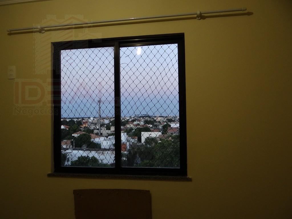 Apartamento à venda com 3 quartos, 1 suíte, 2 vagas e 98m² no Parque Oliveira Botelho, Campos dos Goytacazes (RJ) — foto 20 de 24