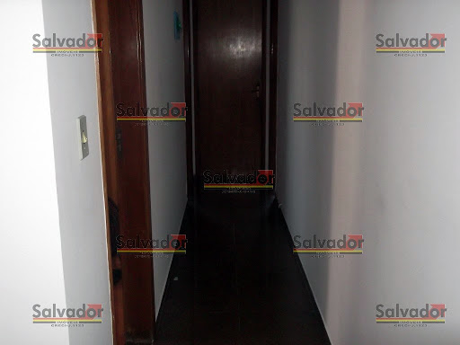 Corredor