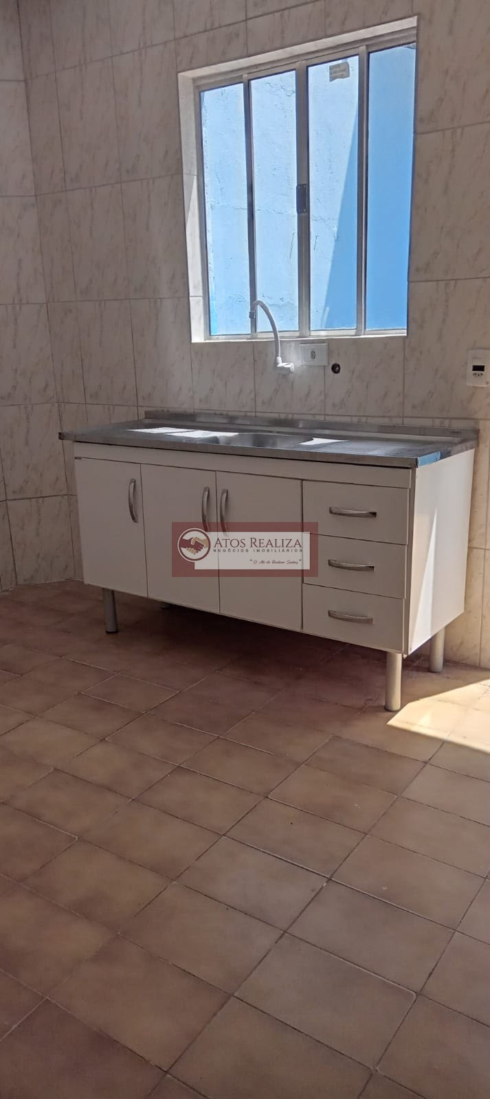 Casa para alugar com 2 quartos, 3 banheiros, 3 vagas e 110m² no Conjunto Residencial Jardim Canaa, São Paulo (SP) — foto 16 de 16