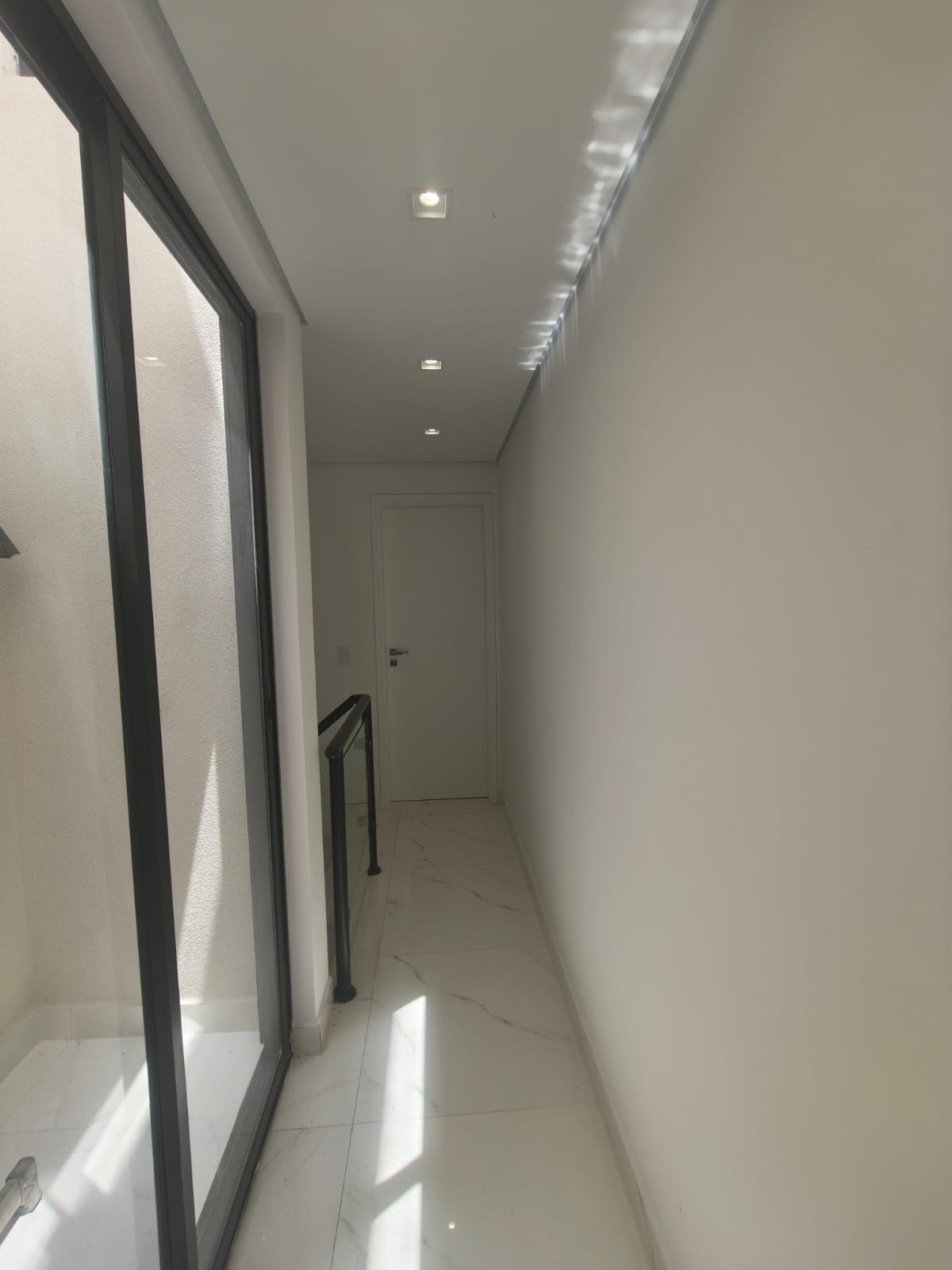 Apartamento à venda com 3 quartos, 3 suítes, 3 vagas e 180m² no Parque São Domingos, São Paulo (SP) — foto 27 de 30