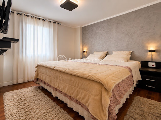 Apartamento, 3 quartos, 156 m² - Foto 18