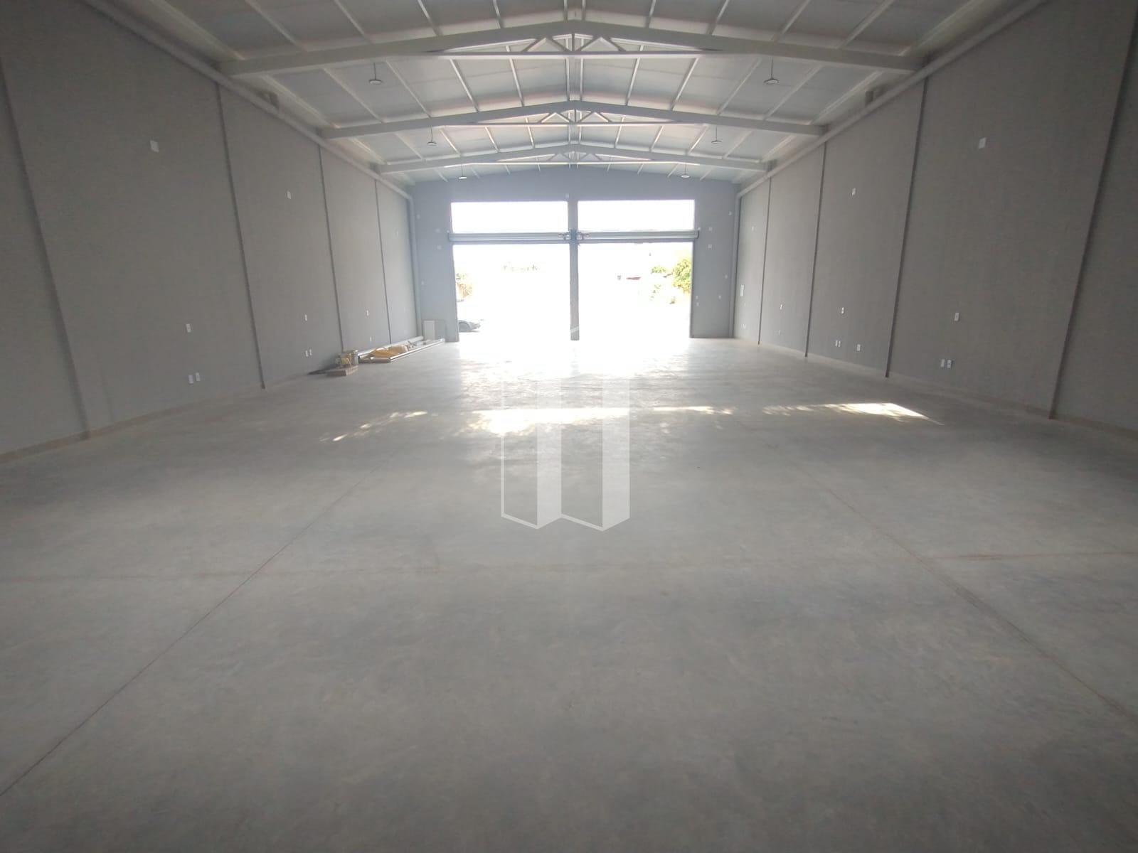 Comercial à venda com 1 banheiro, 3 vagas e 235m² no Residencial Pedro Miranda, Senador Canedo (GO) — foto 9 de 15