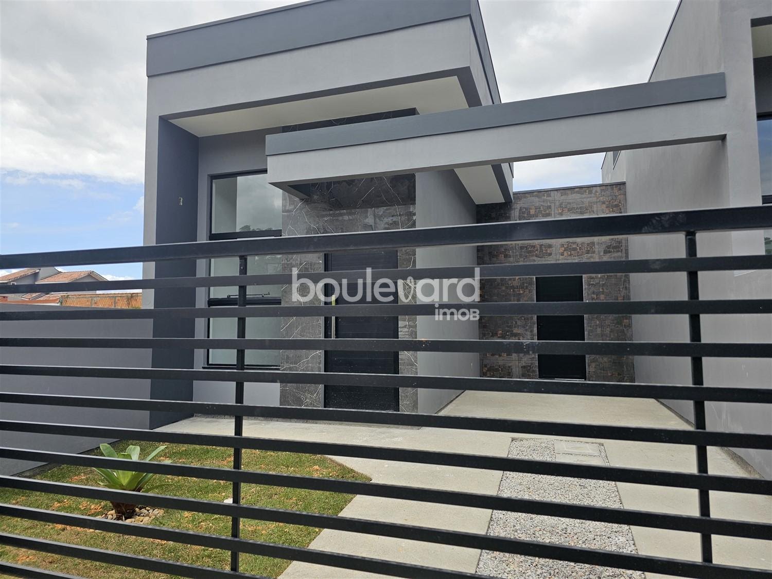 Casa à venda com 2 quartos, 1 suíte, 1 vaga e 74m² no Serraria, São José (SC) — foto 21 de 24