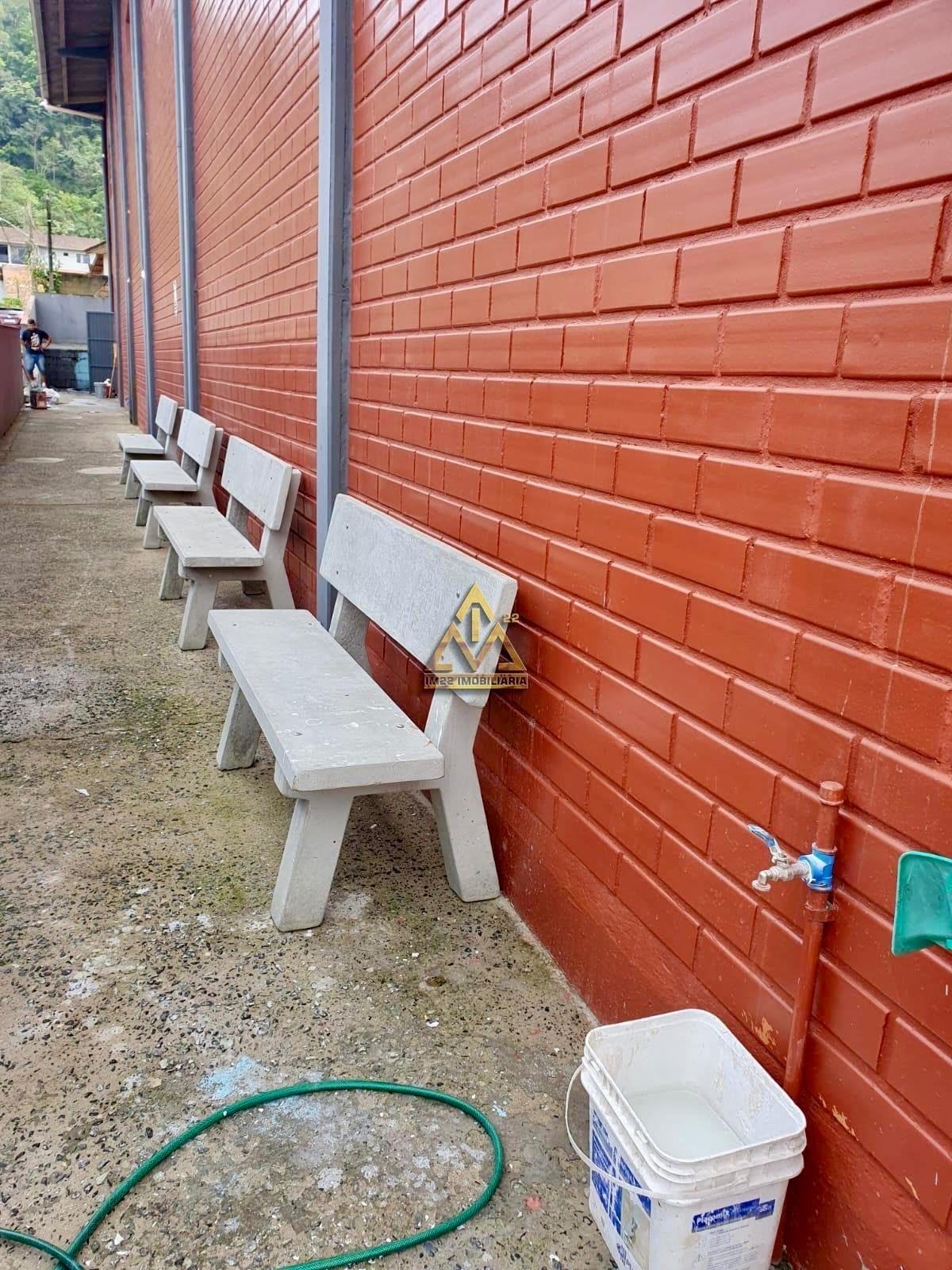Comercial à venda com 3 banheiros, 4 vagas e 525m² no Salto Norte, Blumenau (SC) — foto 20 de 20