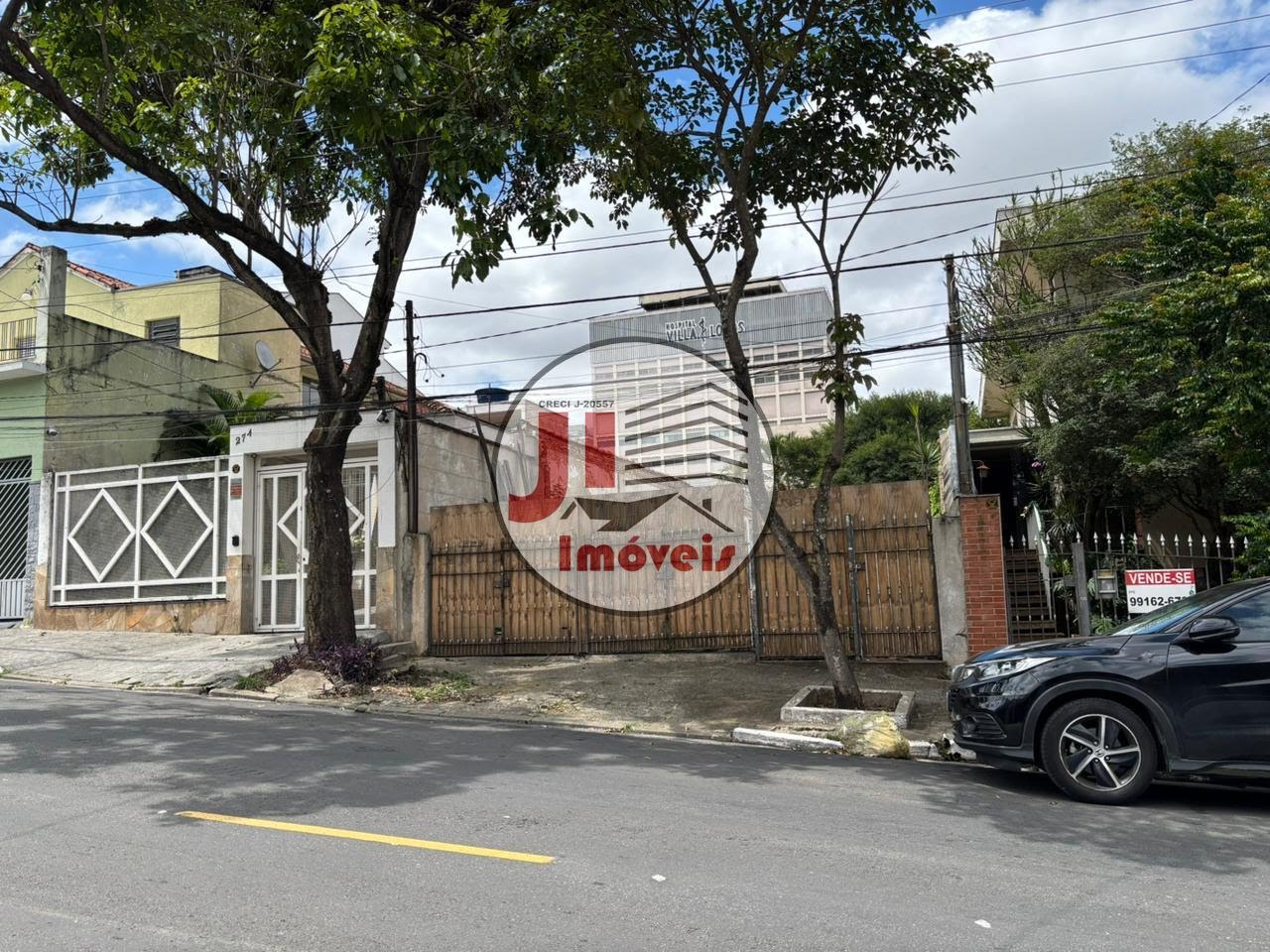 Testada