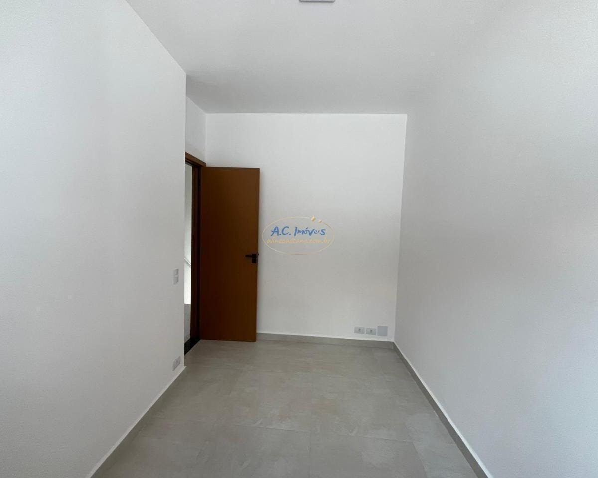 Casa à venda com 2 quartos, 2 banheiros, 1 vaga e 52m² no Aviação, Praia Grande (SP) — foto 11 de 18
