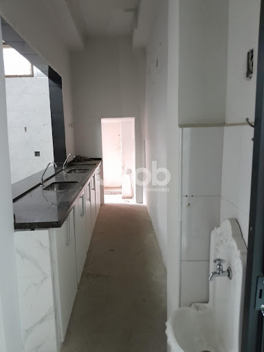 Imóvel Comercial Para Locação no Centro de Sorocaba/SP