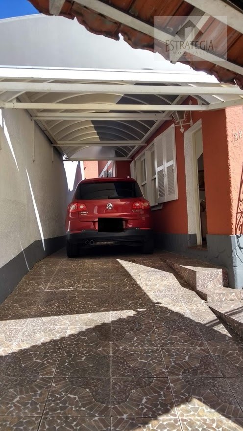 Casa à venda com 4 quartos, 1 suíte, 2 vagas e 617m² no Morin, Petrópolis (RJ) — foto 11 de 11