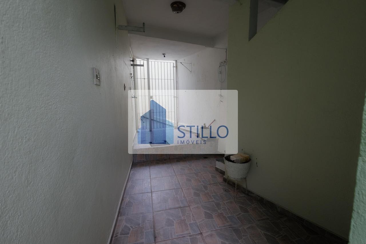 Casa à venda com 2 quartos, 2 banheiros, 2 vagas e 150m² no Vila Formosa, São Paulo (SP) — foto 22 de 22
