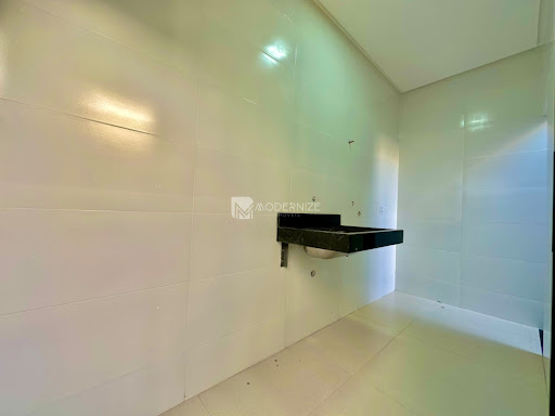 Casa em Loteamento Residencial e Comercial Jardim Athenas  -  Catalão