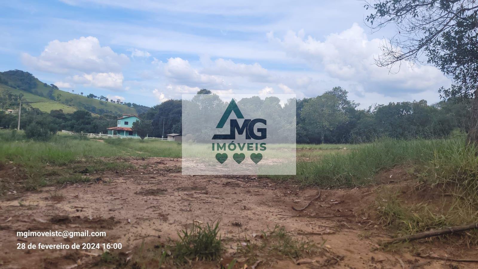 Rural à venda com 20000m² de terreno no Cai, São Thomé das Letras (MG) — foto 4 de 12