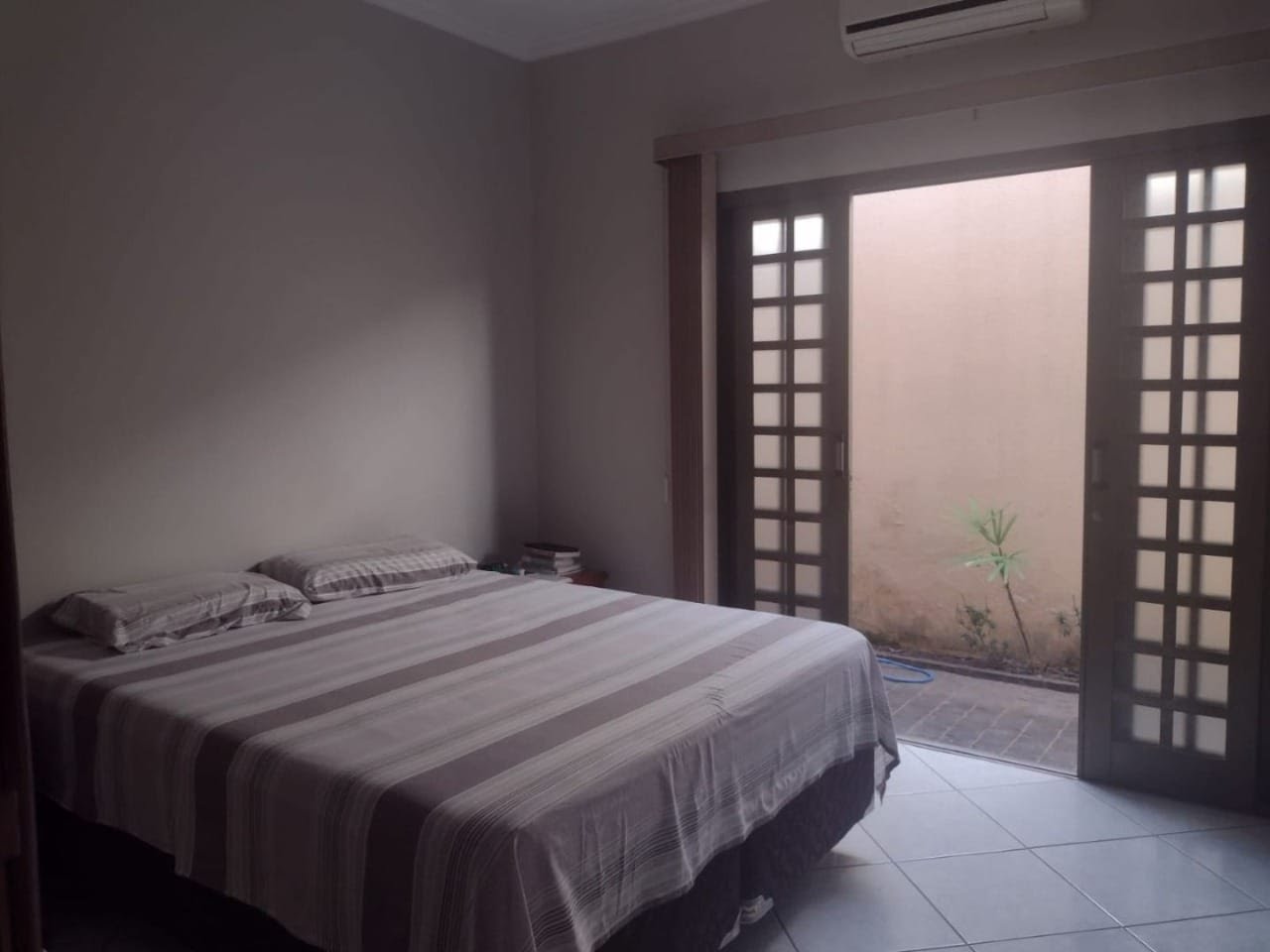 casaavendatubalinauberlandiamg_1675088705076.jpeg