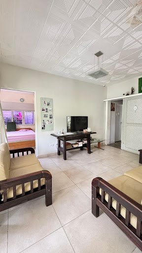 Casa à venda com 7 quartos, 2 suítes, 6 vagas e 300m² no Madalena, Recife (PE) — foto 7 de 23