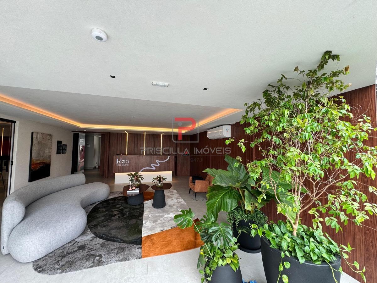 Apartamento à venda com 3 quartos, 1 suíte, 1 vaga e 71m² no Jardim Oceania, João Pessoa (PB) — foto 21 de 27