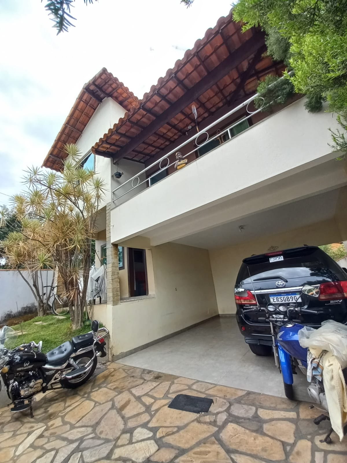Casa à venda com 3 quartos, 2 suítes, 2 vagas e 230m² no Progresso, Sete Lagoas (MG) — foto 28 de 30