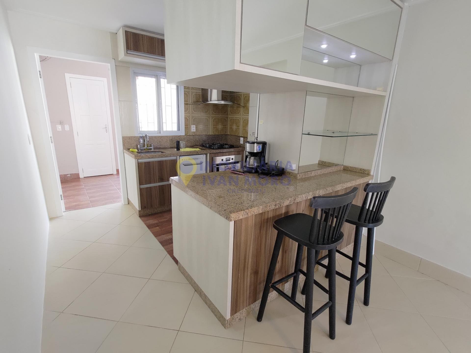 Casa para alugar com 3 quartos, 1 suíte e 3 vagas no Daniela, Florianópolis (SC) — foto 15 de 30