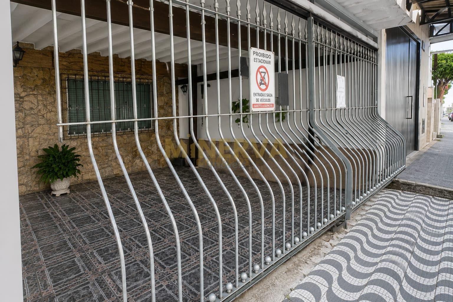 Casa à venda com 3 quartos, 1 banheiro, 2 vagas e 137m² no Parque São Jorge, São Paulo (SP) — foto 20 de 20