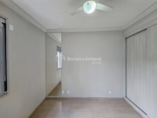 Apartamento, 2 quartos, 78 m² - Foto 23